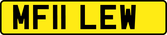 MF11LEW