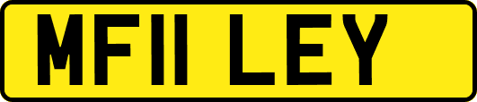 MF11LEY