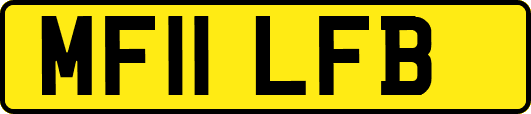 MF11LFB