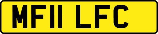 MF11LFC