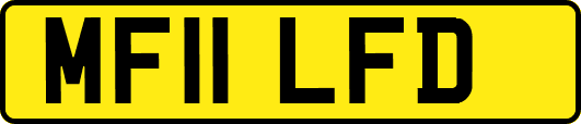 MF11LFD