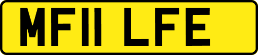 MF11LFE