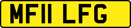 MF11LFG