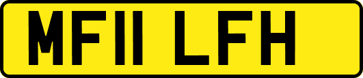 MF11LFH