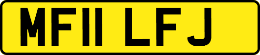 MF11LFJ