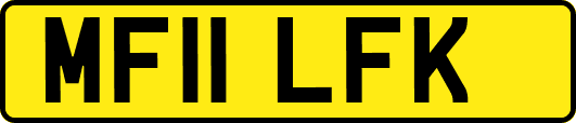 MF11LFK