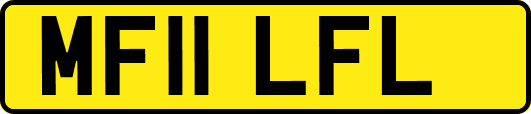 MF11LFL