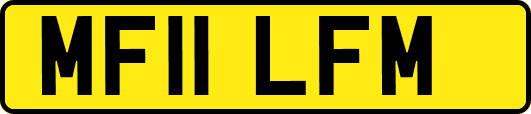 MF11LFM