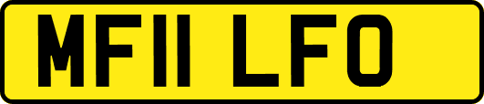 MF11LFO
