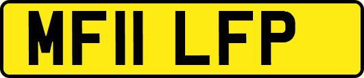 MF11LFP
