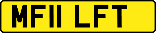 MF11LFT