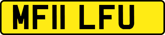 MF11LFU