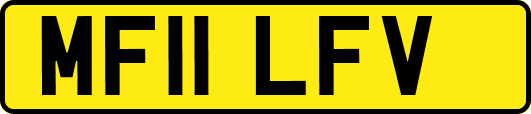 MF11LFV