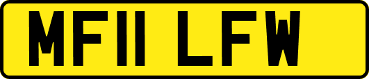 MF11LFW