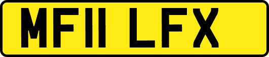 MF11LFX
