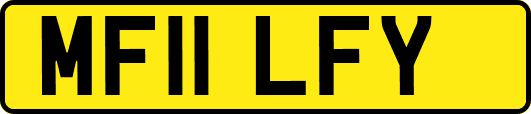 MF11LFY
