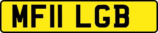 MF11LGB