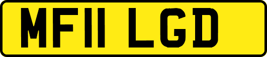 MF11LGD