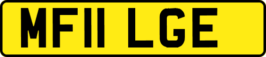 MF11LGE