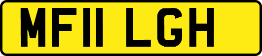 MF11LGH
