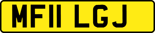 MF11LGJ