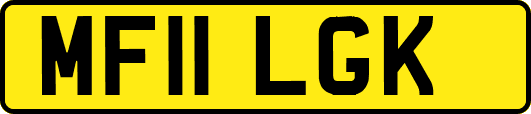 MF11LGK