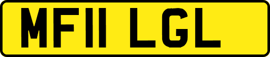 MF11LGL