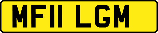 MF11LGM