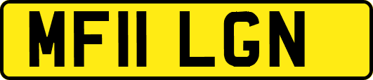 MF11LGN