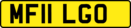 MF11LGO