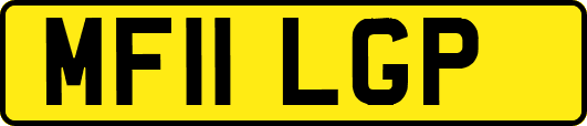 MF11LGP