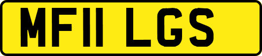 MF11LGS