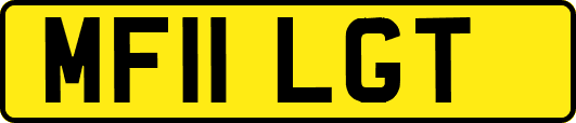 MF11LGT