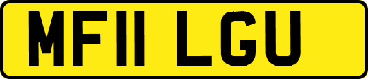 MF11LGU