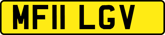 MF11LGV