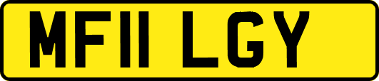 MF11LGY