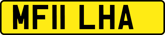 MF11LHA