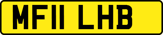 MF11LHB