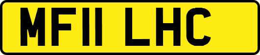 MF11LHC