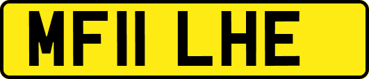 MF11LHE
