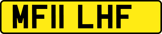 MF11LHF
