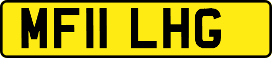 MF11LHG
