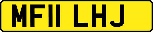MF11LHJ