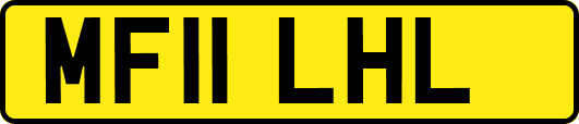 MF11LHL