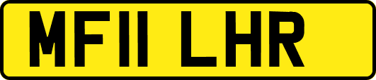MF11LHR