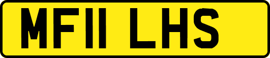 MF11LHS