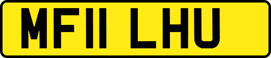 MF11LHU