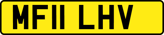 MF11LHV