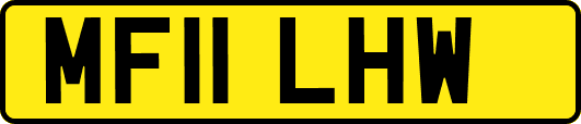 MF11LHW