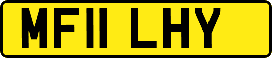 MF11LHY